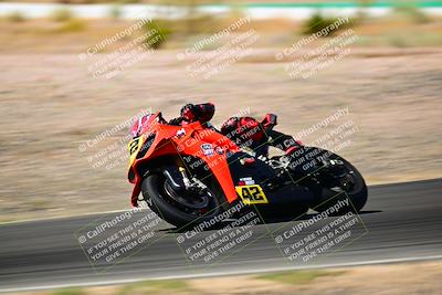 media/Jun-21-2025-2WTD (Sat) [[bd507672ab]]/A Group/Session 1 (Turn 4)/